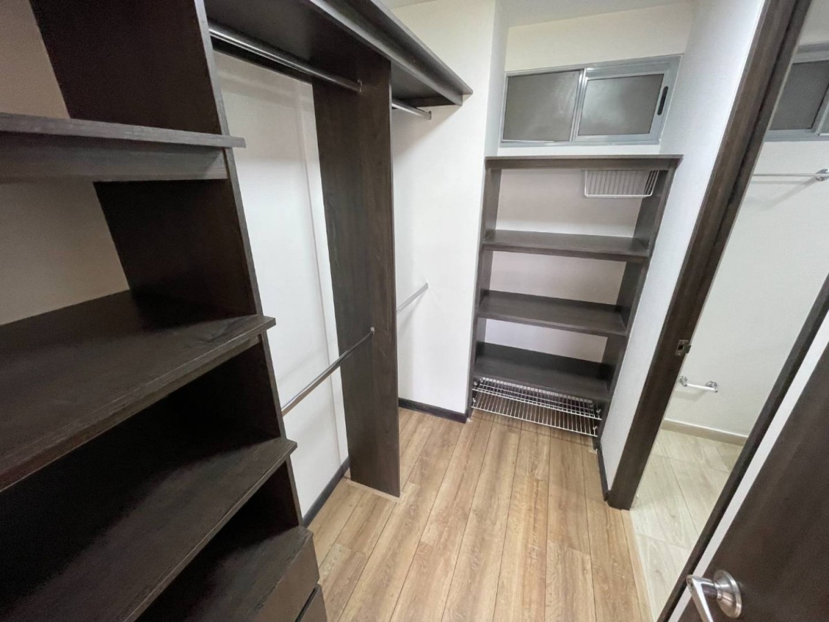 Apartamento en venta en Hacienda Alcala De Prodesa, Mosquera · foto 14 de 24