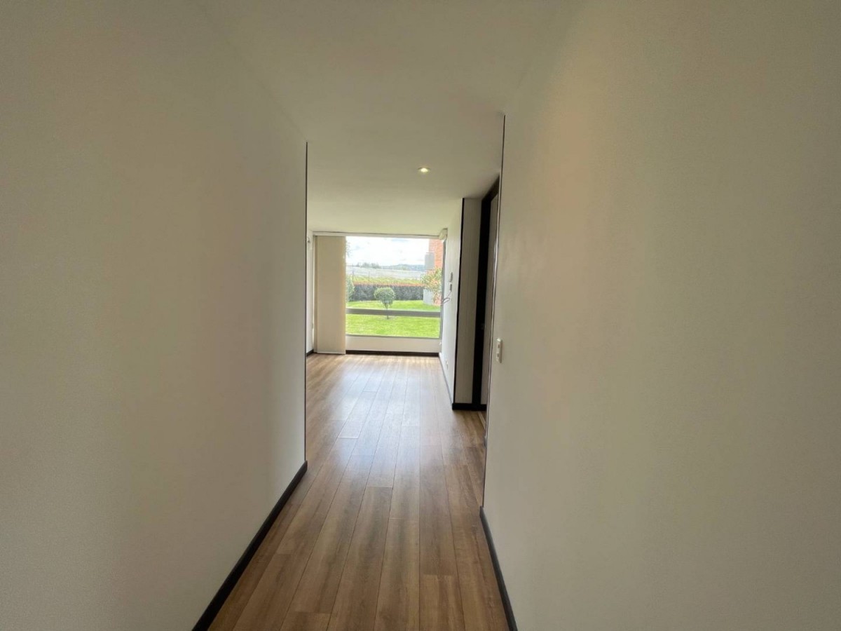 Apartamento en venta en Hacienda Alcala De Prodesa, Mosquera · foto 20 de 24
