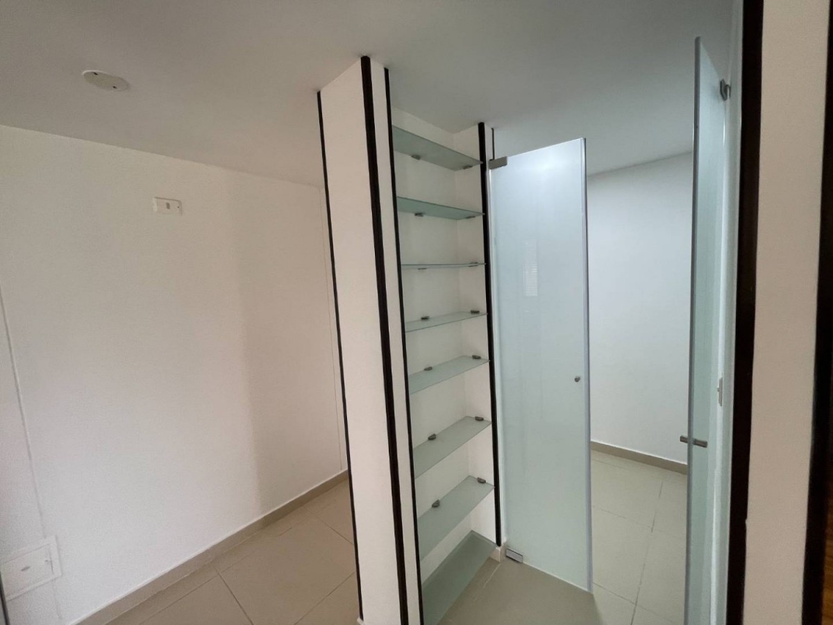 Apartamento en venta en Hacienda Alcala De Prodesa, Mosquera · foto 21 de 24