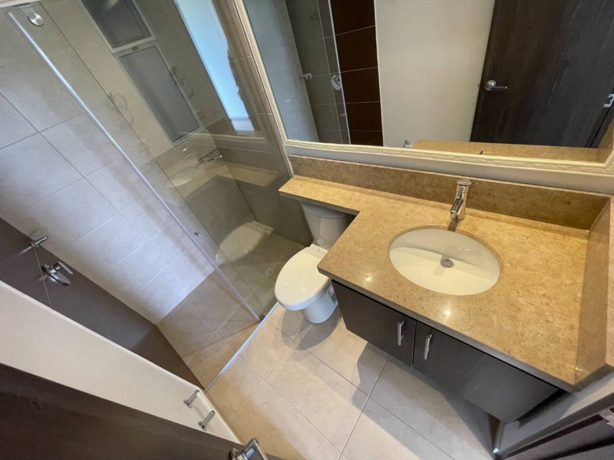Apartamento en venta en Hacienda Alcala De Prodesa, Mosquera · foto 23 de 24