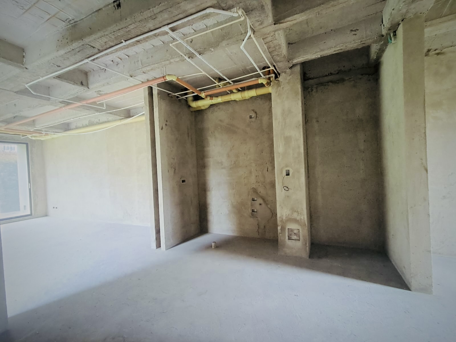 Casa en venta en Vda Canelon, Cajicá · foto 3 de 11
