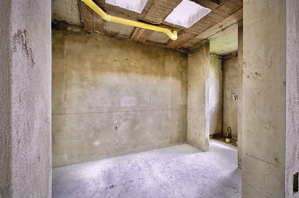 Casa en venta en Vda Canelon, Cajicá · foto 7 de 11
