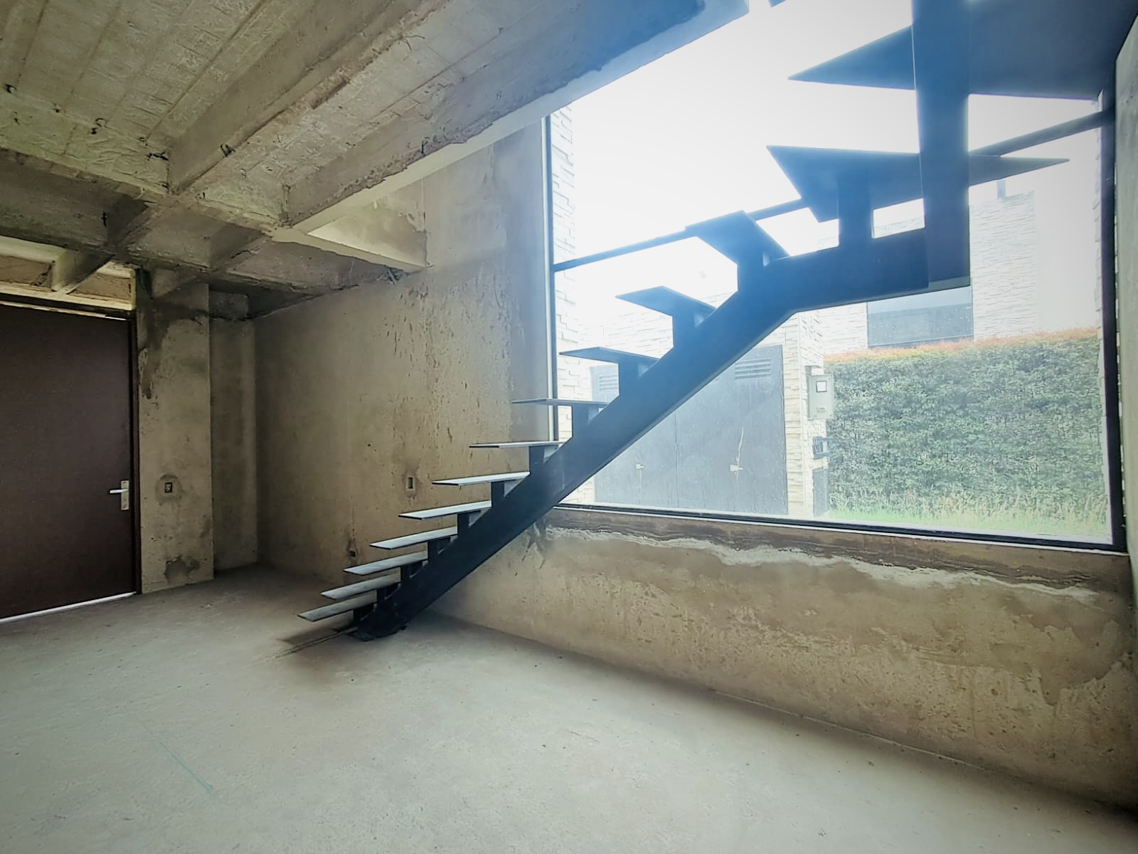 Casa en venta en Vda Canelon, Cajicá · foto 10 de 11