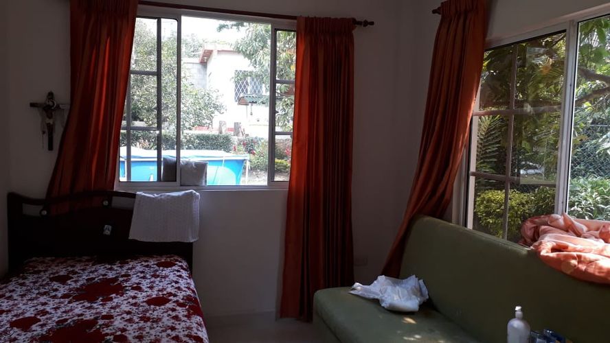 Casa de 5 alcobas en venta en Los Colorados, Piedecuesta, 348 m² · foto 7 de 24
