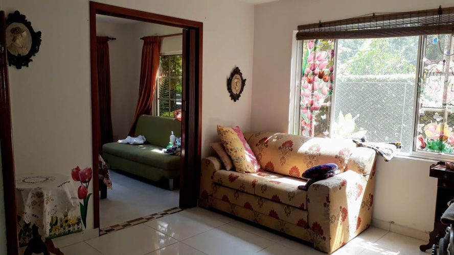 Casa de 5 alcobas en venta en Los Colorados, Piedecuesta, 348 m² · foto 9 de 24