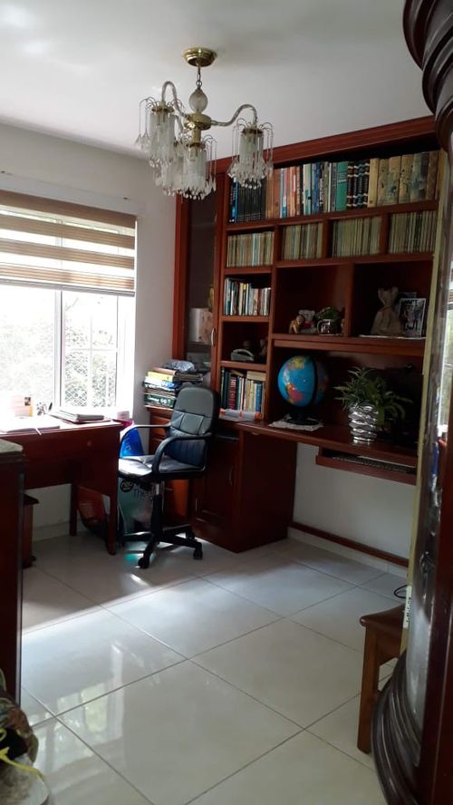 Casa de 5 alcobas en venta en Los Colorados, Piedecuesta, 348 m² · foto 14 de 24