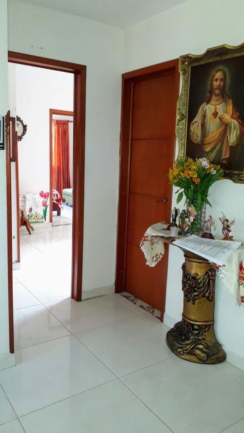 Casa de 5 alcobas en venta en Los Colorados, Piedecuesta, 348 m² · foto 15 de 24