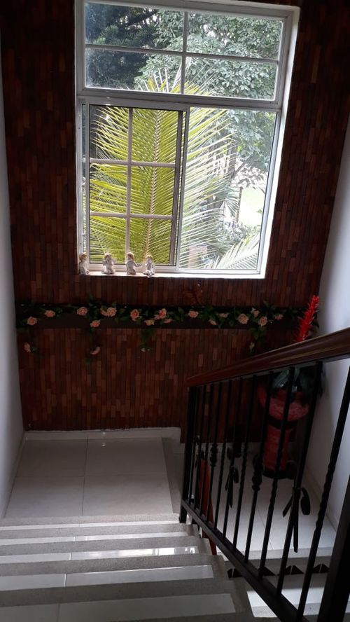 Casa de 5 alcobas en venta en Los Colorados, Piedecuesta, 348 m² · foto 17 de 24
