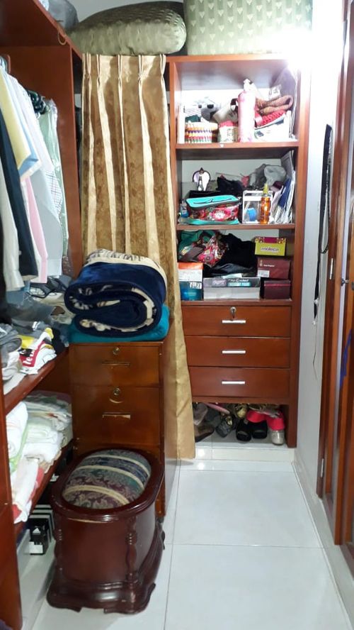 Casa de 5 alcobas en venta en Los Colorados, Piedecuesta, 348 m² · foto 18 de 24