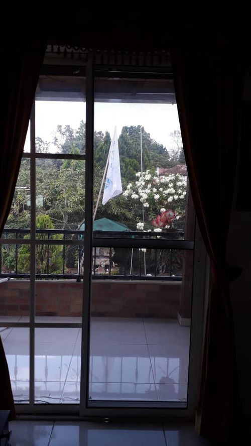 Casa de 5 alcobas en venta en Los Colorados, Piedecuesta, 348 m² · foto 19 de 24