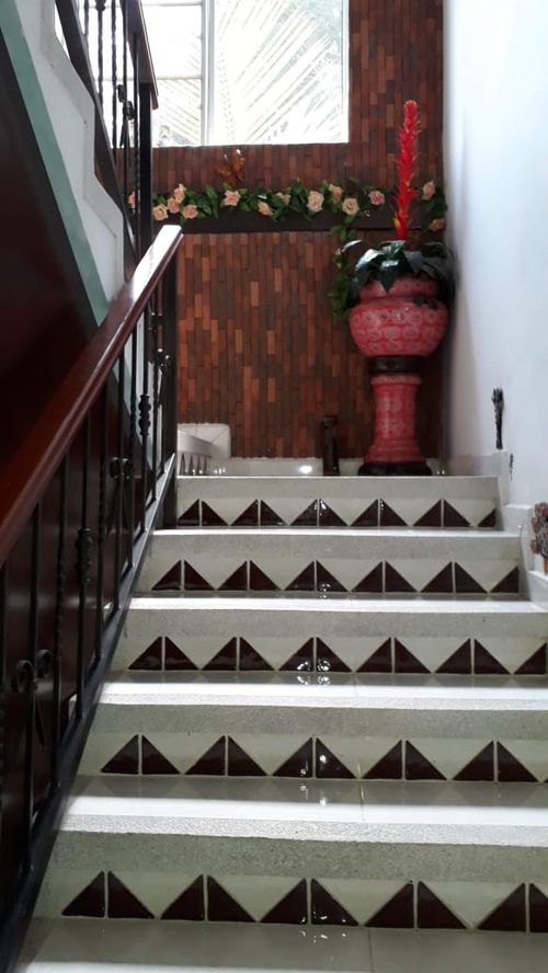 Casa de 5 alcobas en venta en Los Colorados, Piedecuesta, 348 m² · foto 20 de 24