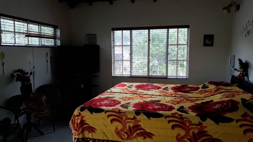 Casa de 5 alcobas en venta en Los Colorados, Piedecuesta, 348 m² · foto 22 de 24