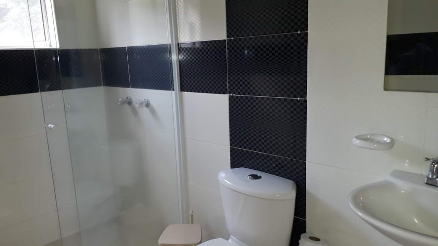 Casa de 5 alcobas en venta en Los Colorados, Piedecuesta, 348 m² · foto 23 de 24