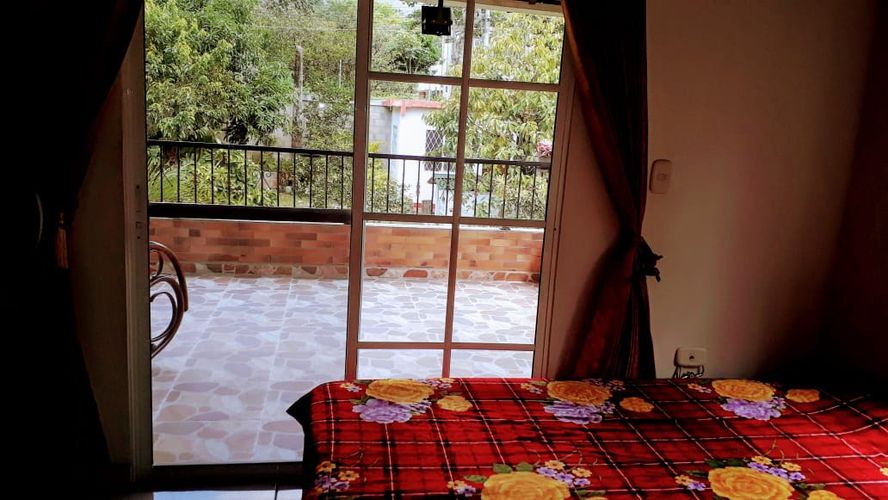 Casa de 5 alcobas en venta en Los Colorados, Piedecuesta, 348 m² · foto 24 de 24