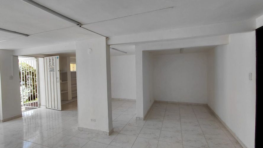 Local en arriendo en Belen, Manizales, 47 m² · foto 3 de 9