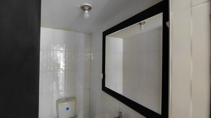 Local en arriendo en Belen, Manizales, 47 m² · foto 8 de 9