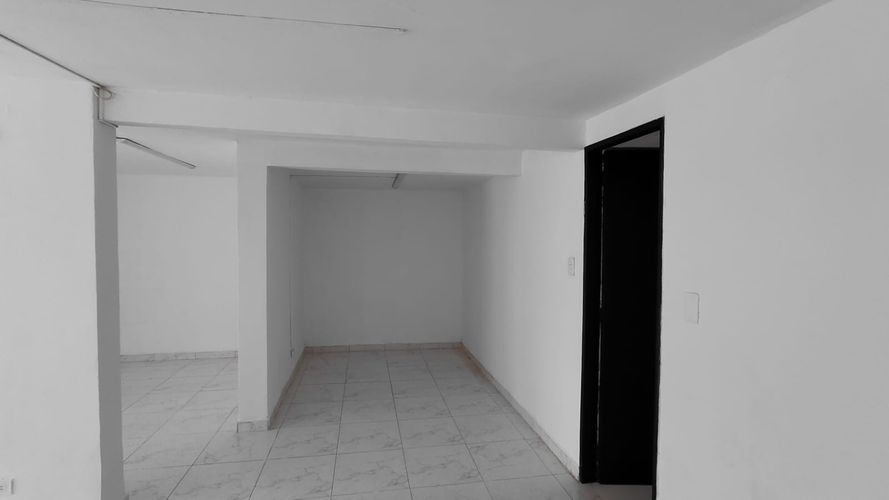 Local en arriendo en Belen, Manizales, 47 m² · foto 7 de 9