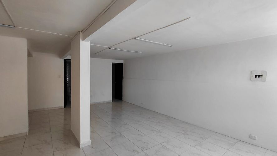 Local en arriendo en Belen, Manizales, 47 m² · foto 5 de 9
