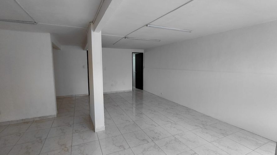 Local en arriendo en Belen, Manizales, 47 m² · foto 6 de 9