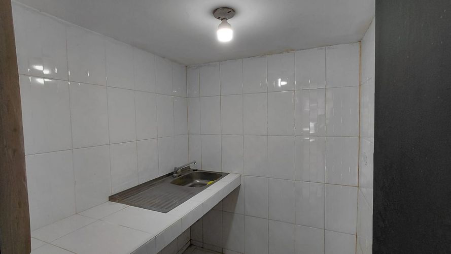 Local en arriendo en Belen, Manizales, 47 m² · foto 9 de 9