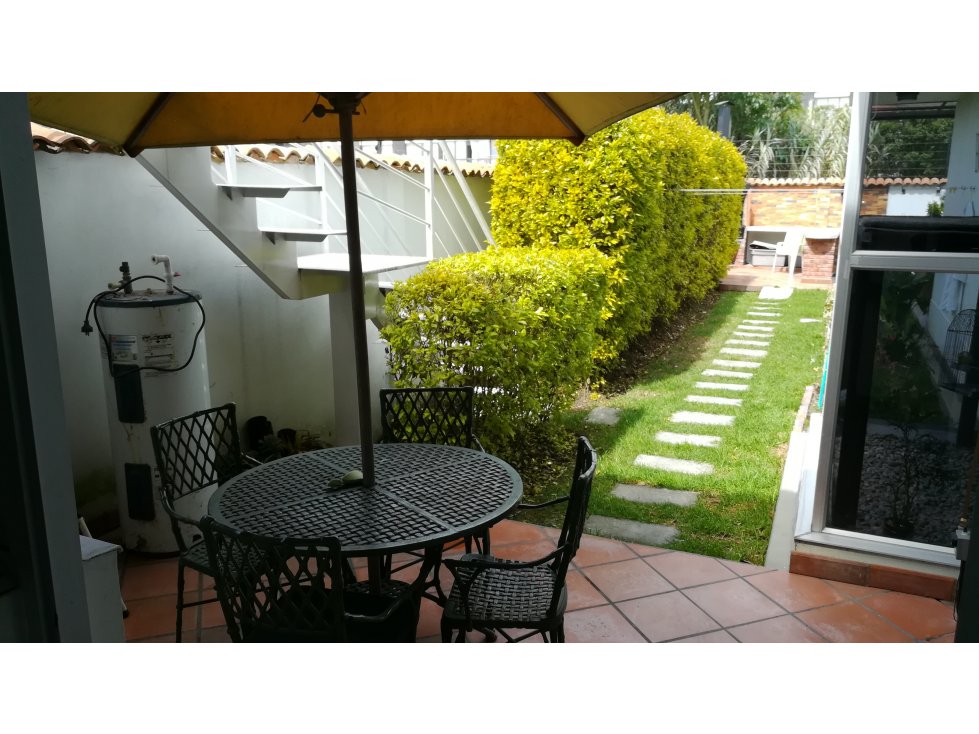 Casa en venta en Vda Canelon, Cajicá · foto 6 de 24