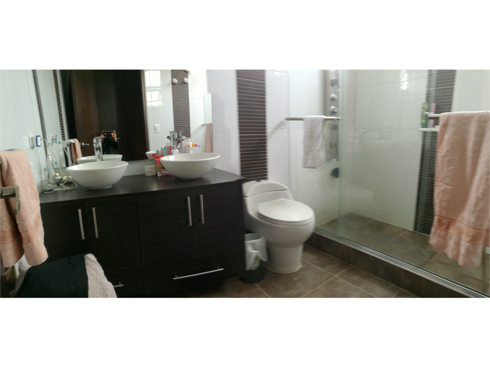 Casa en venta en Vda Canelon, Cajicá · foto 8 de 24