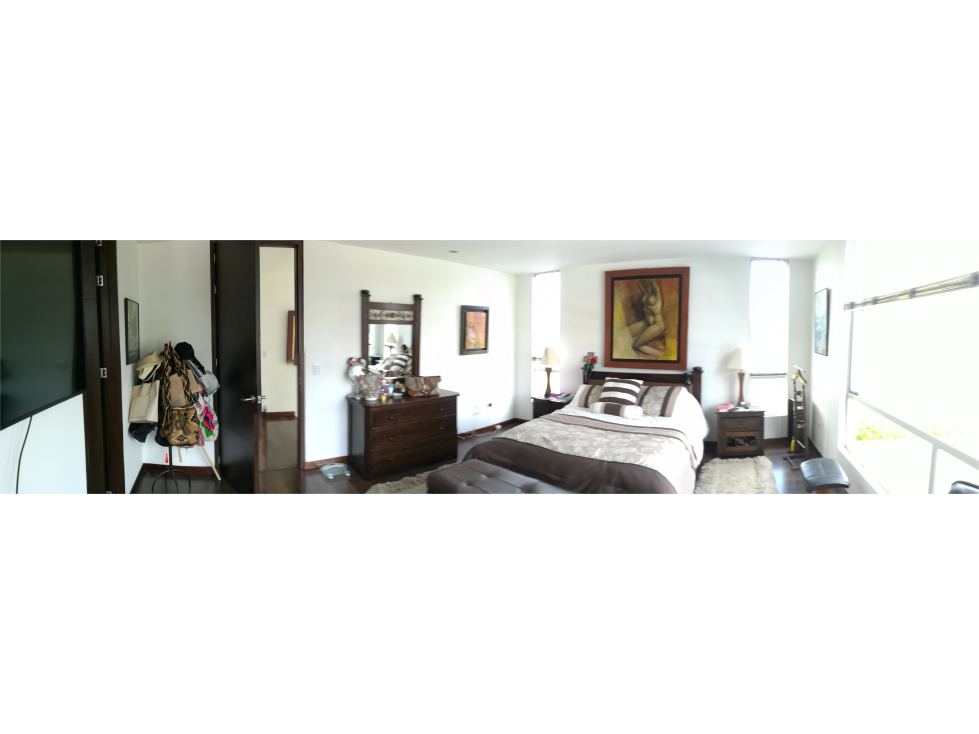 Casa en venta en Vda Canelon, Cajicá · foto 9 de 24