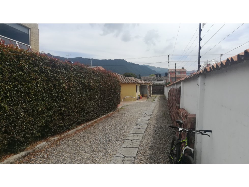 Casa en venta en Vda Canelon, Cajicá · foto 10 de 24