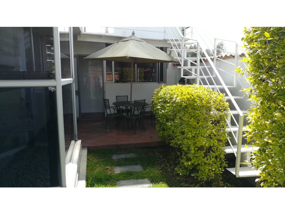 Casa en venta en Vda Canelon, Cajicá · foto 13 de 24