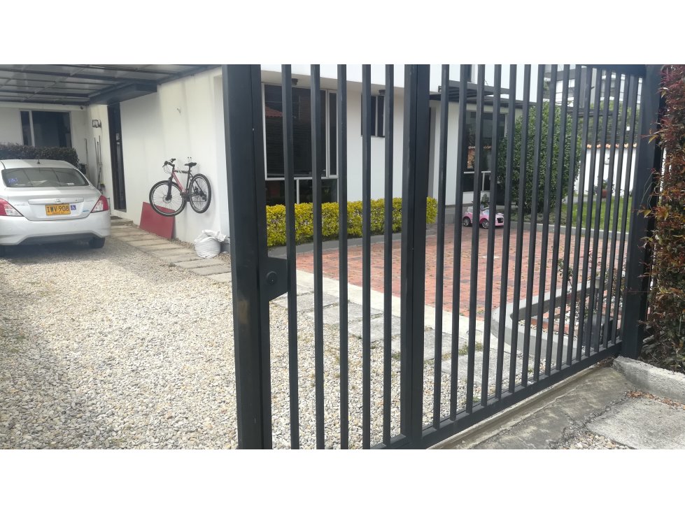 Casa en venta en Vda Canelon, Cajicá · foto 14 de 24