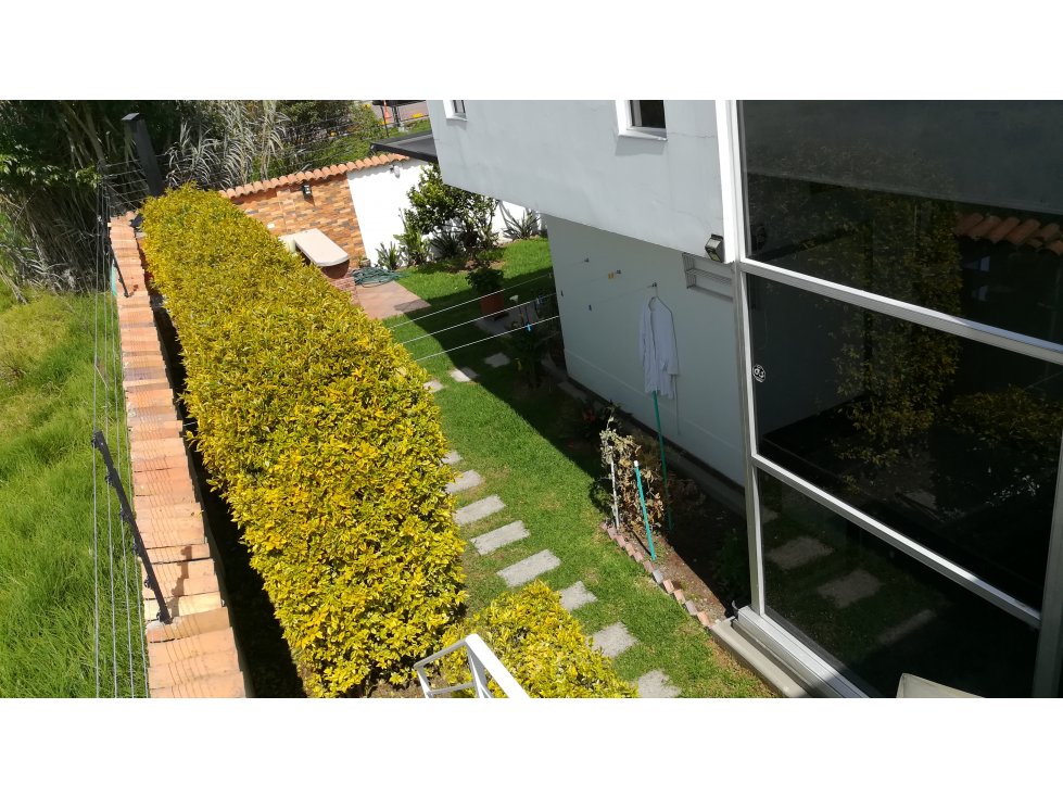 Casa en venta en Vda Canelon, Cajicá · foto 16 de 24