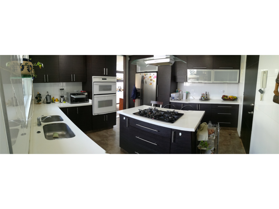 Casa en venta en Vda Canelon, Cajicá · foto 18 de 24