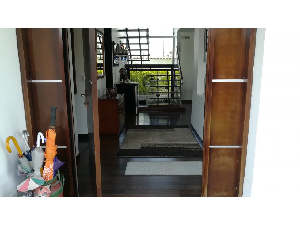 Casa en venta en Vda Canelon, Cajicá · foto 20 de 24