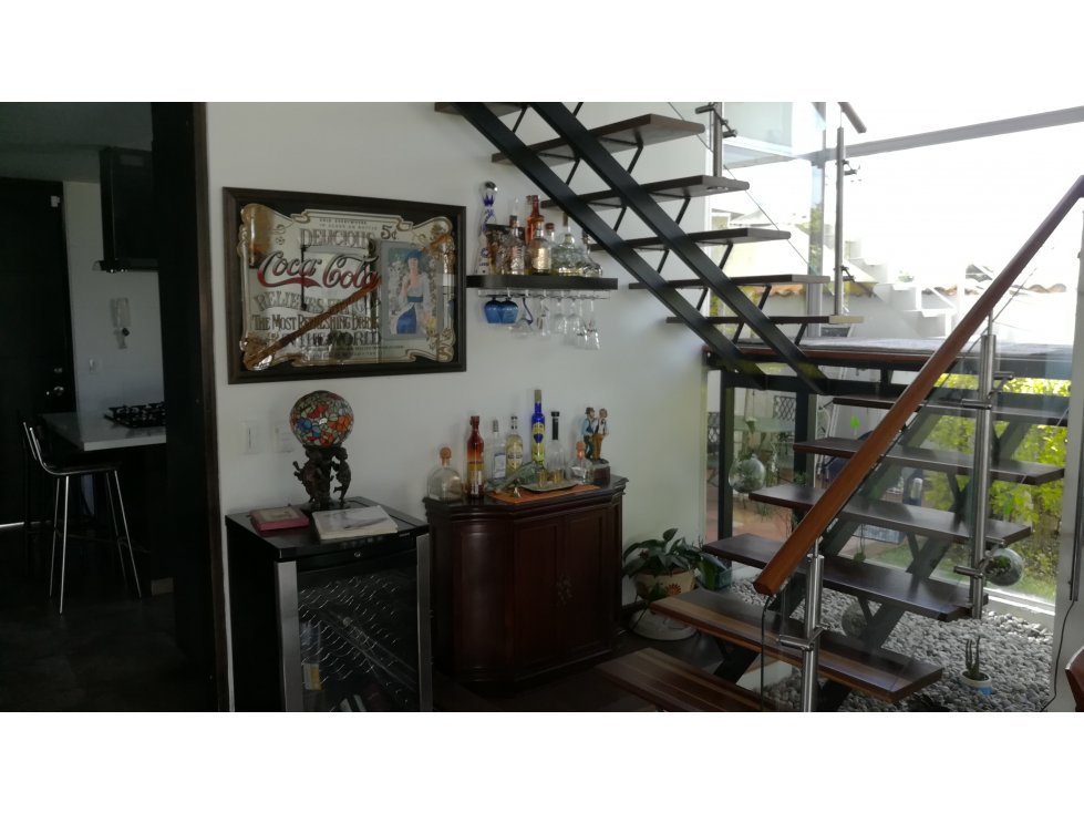 Casa en venta en Vda Canelon, Cajicá · foto 22 de 24