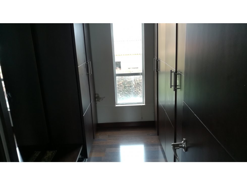 Casa en venta en Vda Canelon, Cajicá · foto 23 de 24