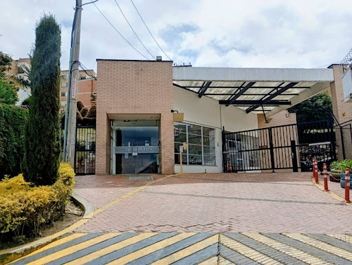 Casa en Venta en Suba urbano, Bogotá