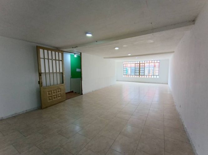 Local en arriendo en Ub Alicante, Mosquera, 62 m² · foto 2 de 14