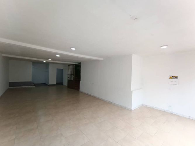 Local en arriendo en Ub Alicante, Mosquera, 62 m² · foto 3 de 14