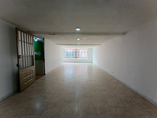Local en arriendo en Ub Alicante, Mosquera, 62 m² · foto 4 de 14