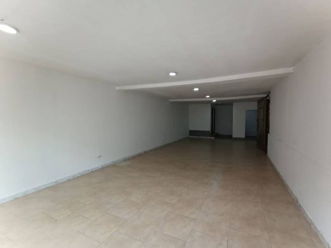 Local en arriendo en Ub Alicante, Mosquera, 62 m² · foto 5 de 14