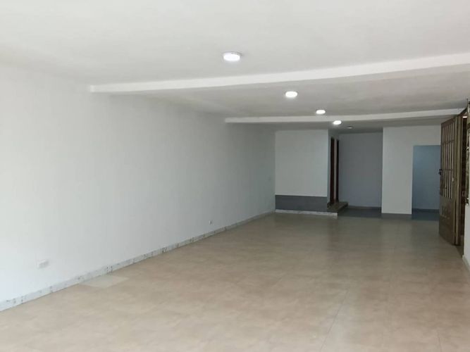 Local en arriendo en Ub Alicante, Mosquera, 62 m² · foto 6 de 14