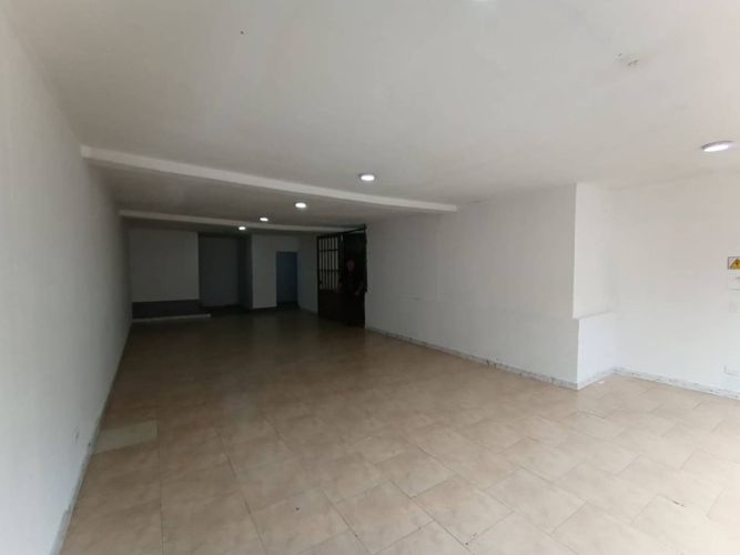 Local en arriendo en Ub Alicante, Mosquera, 62 m² · foto 7 de 14
