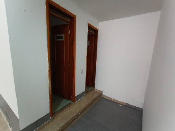 Local en arriendo en Ub Alicante, Mosquera, 62 m² · foto 8 de 14
