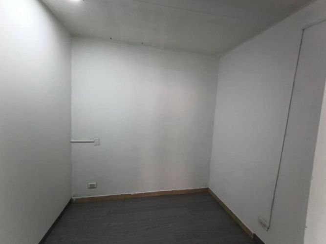 Local en arriendo en Ub Alicante, Mosquera, 62 m² · foto 9 de 14