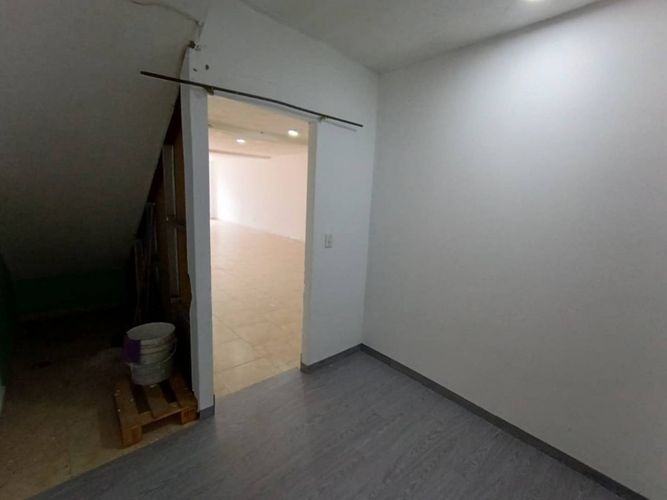 Local en arriendo en Ub Alicante, Mosquera, 62 m² · foto 10 de 14