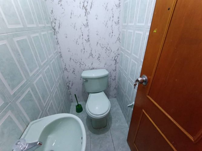 Local en arriendo en Ub Alicante, Mosquera, 62 m² · foto 11 de 14