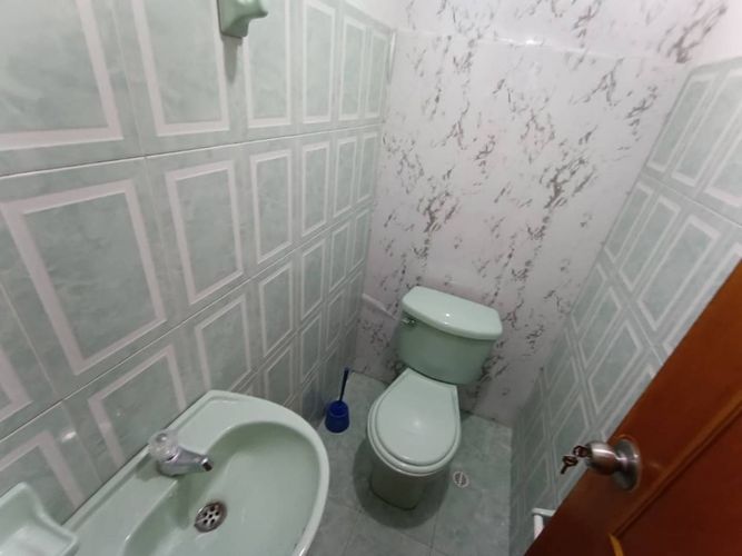 Local en arriendo en Ub Alicante, Mosquera, 62 m² · foto 12 de 14