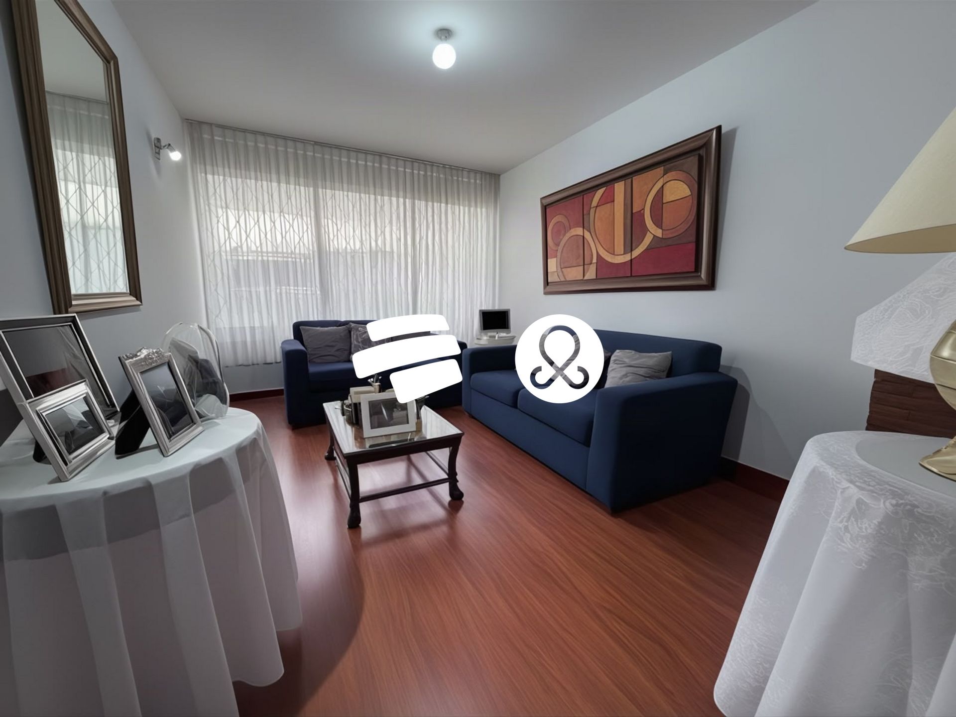 Casa en Venta en Cedritos, Bogotá