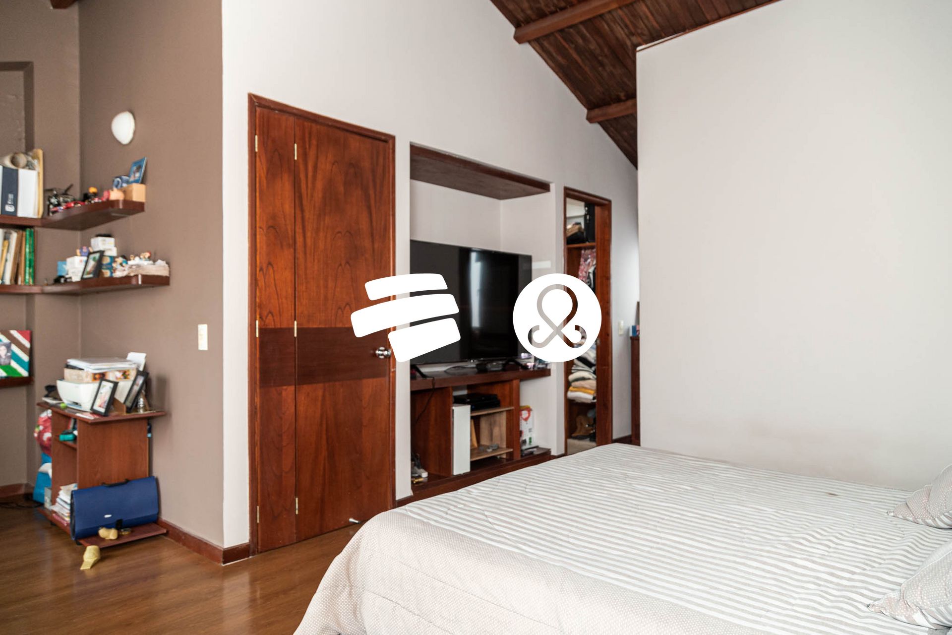 Casa en venta en Delicias Norte, Chía · foto 8 de 24