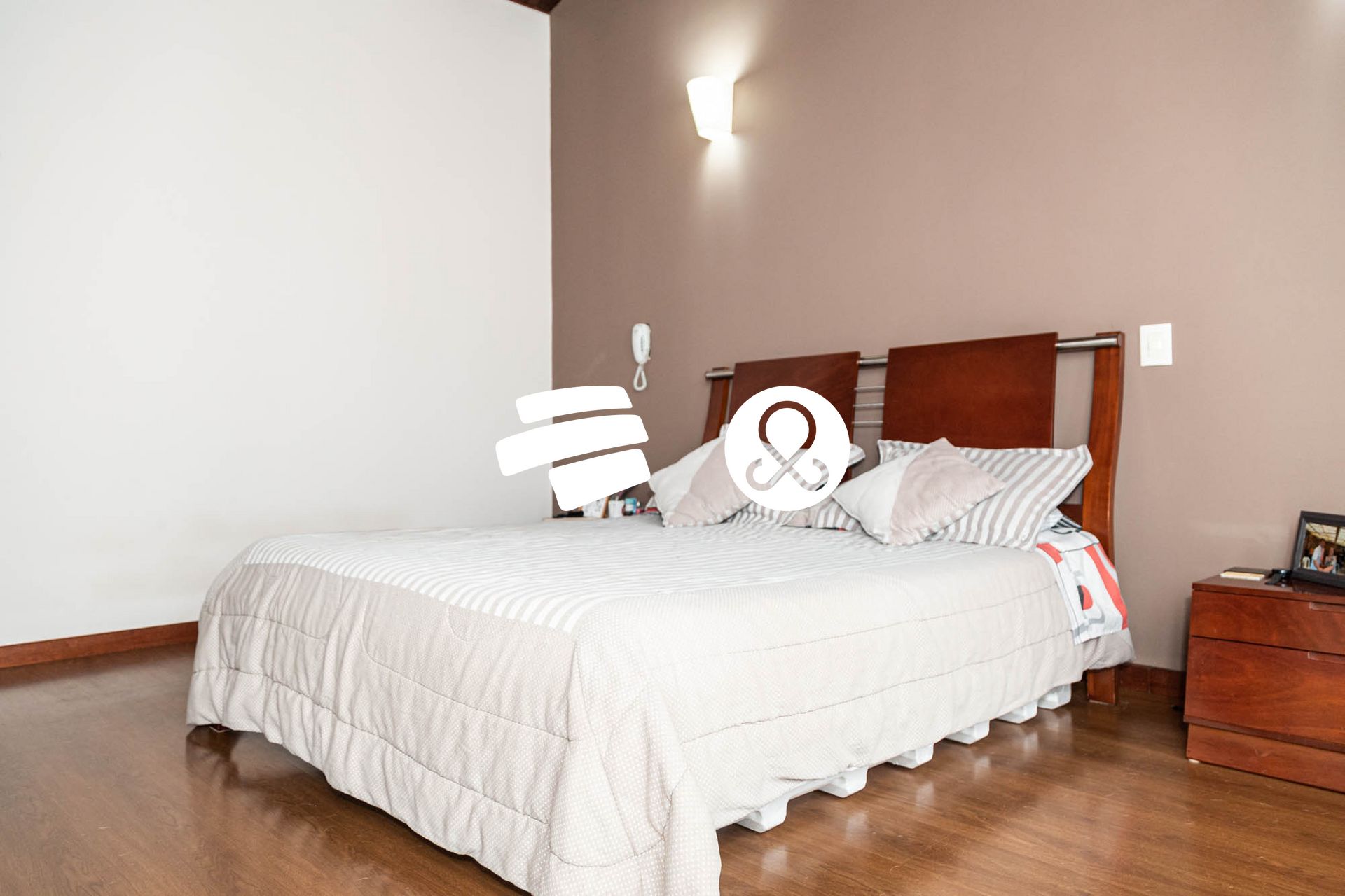 Casa en venta en Delicias Norte, Chía · foto 9 de 24